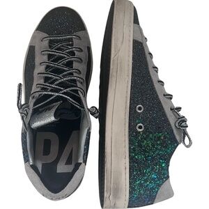 P448 Designer Sneakers